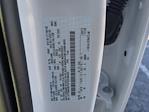 New 2026 Ford F-250 Lariat Crew Cab for sale #TED49945 - photo 27