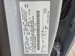 New 2026 Ford F-250 Lariat Crew Cab for sale #TED49946 - photo 27