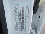 New 2026 Ford F-250 Lariat Crew Cab for sale #TED49947 - photo 27