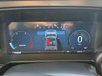 New 2026 Ford F-250 Lariat Crew Cab for sale #TED49949 - photo 25