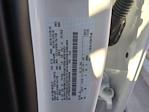 New 2026 Ford F-250 Lariat Crew Cab for sale #TED49949 - photo 27