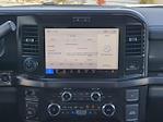 New 2026 Ford F-250 Lariat Crew Cab for sale #TED49954 - photo 16