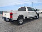 New 2026 Ford F-250 Lariat Crew Cab for sale #TED49954 - photo 2