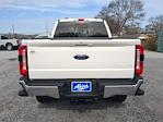 New 2026 Ford F-250 Lariat Crew Cab for sale #TED49954 - photo 4