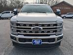 New 2026 Ford F-250 Lariat Crew Cab for sale #TED49954 - photo 7