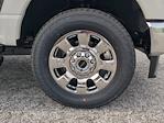 New 2026 Ford F-250 Lariat Crew Cab for sale #TED49954 - photo 9