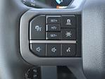 New 2026 Ford F-250 Lariat Crew Cab for sale #TED50019 - photo 23
