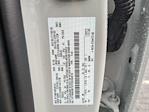 New 2026 Ford F-250 Lariat Crew Cab for sale #TED50019 - photo 27