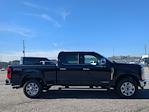 New 2026 Ford F-250 Lariat Crew Cab for sale #TED50021 - photo 1