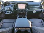 New 2026 Ford F-250 Lariat Crew Cab for sale #TED50021 - photo 13
