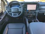 New 2026 Ford F-250 Lariat Crew Cab for sale #TED50021 - photo 14