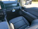 New 2026 Ford F-250 Lariat Crew Cab for sale #TED50021 - photo 15