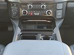 New 2026 Ford F-250 Lariat Crew Cab for sale #TED50021 - photo 17