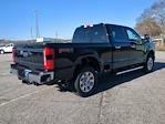 New 2026 Ford F-250 Lariat Crew Cab for sale #TED50021 - photo 3