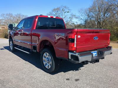 New 2026 Ford F-250 - photo 1