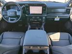 2026 Ford F-250 Crew Cab 4WD Pickup for sale #TED50028 - photo 13