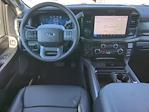 2026 Ford F-250 Crew Cab 4WD Pickup for sale #TED50028 - photo 14