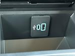 2026 Ford F-250 Crew Cab 4WD Pickup for sale #TED50028 - photo 20