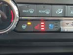 2026 Ford F-250 Crew Cab 4WD Pickup for sale #TED50028 - photo 21