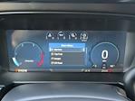New 2026 Ford F-250 Lariat Crew Cab for sale #TED50028 - photo 24