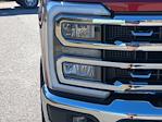 2026 Ford F-250 Crew Cab 4WD Pickup for sale #TED50028 - photo 8