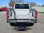 New 2026 Ford F-250 Lariat Crew Cab for sale #TED50031 - photo 10