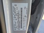 New 2026 Ford F-250 Lariat Crew Cab for sale #TED50031 - photo 26