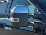 New 2026 Ford F-250 Lariat Crew Cab for sale #TED50032 - photo 10