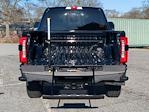 New 2026 Ford F-250 Lariat Crew Cab for sale #TED50032 - photo 11