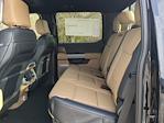 New 2026 Ford F-250 Lariat Crew Cab for sale #TED50032 - photo 12