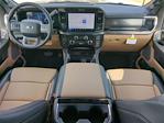 New 2026 Ford F-250 Lariat Crew Cab for sale #TED50032 - photo 13