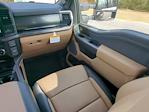 New 2026 Ford F-250 Lariat Crew Cab for sale #TED50032 - photo 15