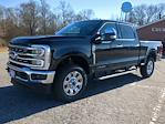 New 2026 Ford F-250 Lariat Crew Cab for sale #TED50032 - photo 6