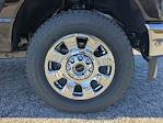 New 2026 Ford F-250 Lariat Crew Cab for sale #TED50032 - photo 9