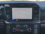 New 2026 Ford F-250 Lariat Crew Cab for sale #TED50037 - photo 16