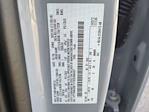 New 2026 Ford F-250 Lariat Crew Cab for sale #TED50037 - photo 27