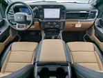 New 2026 Ford F-250 Lariat Crew Cab for sale #TED50038 - photo 13