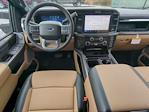 New 2026 Ford F-250 Lariat Crew Cab for sale #TED50038 - photo 14