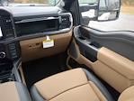 New 2026 Ford F-250 Lariat Crew Cab for sale #TED50038 - photo 15
