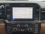 New 2026 Ford F-250 Lariat Crew Cab for sale #TED50038 - photo 16