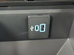 New 2026 Ford F-250 Lariat Crew Cab for sale #TED50038 - photo 20
