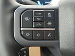 New 2026 Ford F-250 Lariat Crew Cab for sale #TED50038 - photo 23