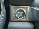 New 2026 Ford F-250 Lariat Crew Cab for sale #TED50057 - photo 26