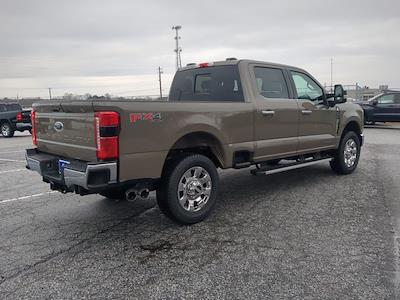 New 2026 Ford F-250 - photo 1