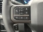 New 2026 Ford F-250 Lariat Crew Cab for sale #TED50936 - photo 23