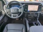 New 2026 Ford F-250 Lariat Crew Cab for sale #TED51596 - photo 14