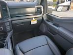 New 2026 Ford F-250 Lariat Crew Cab for sale #TED51596 - photo 15