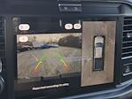 New 2026 Ford F-250 Lariat Crew Cab for sale #TED51596 - photo 18