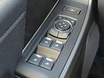 New 2026 Ford F-250 Lariat Crew Cab for sale #TED51596 - photo 22