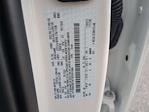 New 2026 Ford F-250 Lariat Crew Cab for sale #TED51596 - photo 27